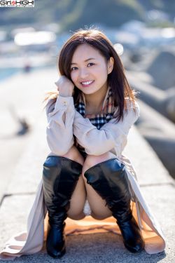 无翼乌之全彩里番本子库