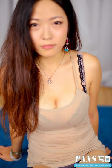 李静蕾