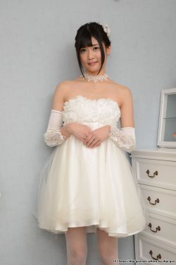 女生会奖励自己吗