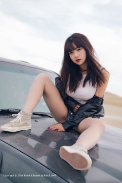 男女车内激战视频