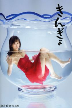 麻DOU传媒