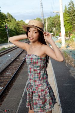 陈路父亲